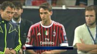 Mattia De Sciglio